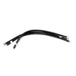 Load image into Gallery viewer, ARB Fitting Cable Kit - Main Product View