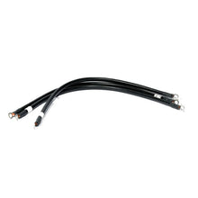 Load image into Gallery viewer, ARB Fitting Cable Kit - Main Product View