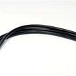 Load image into Gallery viewer, ARB Fitting Cable Kit - Side View
