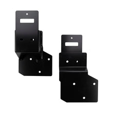 Load image into Gallery viewer, ARB Fitting Kit Ram 02-05 1500 - Main Product View