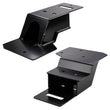 Load image into Gallery viewer, ARB Fitting Kit Ram 02-05 1500 - Side View