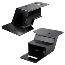 Load image into Gallery viewer, ARB Fitting Kit Ram 02-05 1500 - Side View