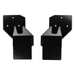 Load image into Gallery viewer, ARB Fitting Kit Ram 03-05 25/3500 - Main Product View