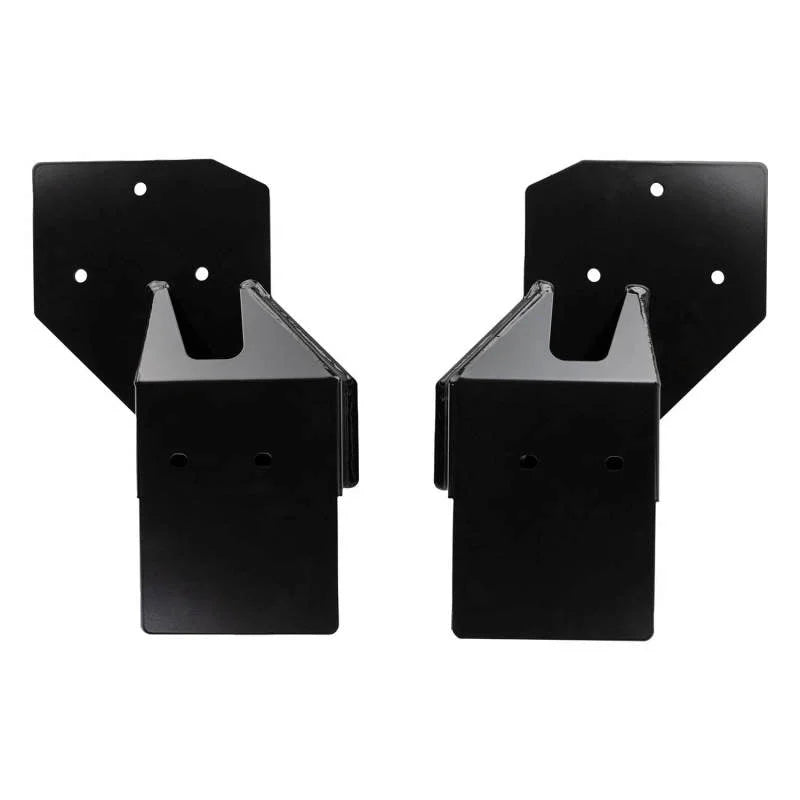 ARB Fitting Kit Ram 03-05 25/3500 - Main Product View
