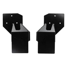 Load image into Gallery viewer, ARB Fitting Kit Ram 03-05 25/3500 - Main Product View