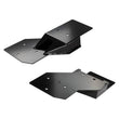 Load image into Gallery viewer, ARB Fitting Kit Ram 03-05 25/3500 - Side View