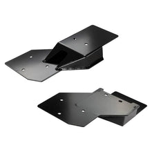 Load image into Gallery viewer, ARB Fitting Kit Ram 03-05 25/3500 - Side View