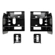 Load image into Gallery viewer, ARB Fitting Kit Ram 1500 06On - Main Product View