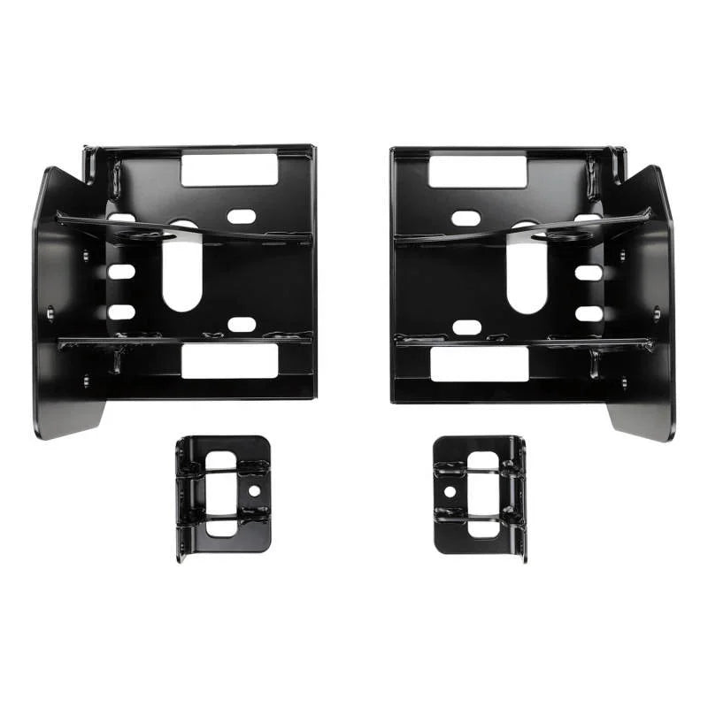 ARB Fitting Kit Ram 1500 06On - Main Product View