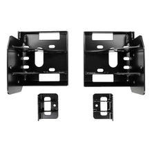 Load image into Gallery viewer, ARB Fitting Kit Ram 1500 06On - Main Product View