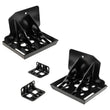 Load image into Gallery viewer, ARB Fitting Kit Ram 1500 06On - Side View