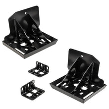 Load image into Gallery viewer, ARB Fitting Kit Ram 1500 06On - Side View
