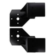 Load image into Gallery viewer, ARB Fitting Kit Ram 25/3500 06On - Main Product View