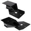 Load image into Gallery viewer, ARB Fitting Kit Ram 25/3500 06On - Side View