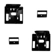 Load image into Gallery viewer, ARB Fitting Kit Ram Sahara 1500 - Main Product View
