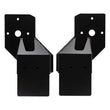 Load image into Gallery viewer, ARB Fitting Kit Ram Sahara 2500/3500 - Main Product View