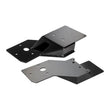Load image into Gallery viewer, ARB Fitting Kit Ram Sahara 2500/3500 - Side View