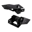 Load image into Gallery viewer, ARB Fitting Kit Slvrado 1500 03 On - Main Product View