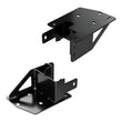 Load image into Gallery viewer, ARB Fitting Kit Slvrado 1500 99-02 - Main Product View