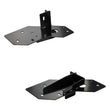 Load image into Gallery viewer, ARB Fitting Kit Slvrado 2500 03 On - Main Product View