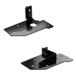 Load image into Gallery viewer, ARB Fitting Kit Slvrado 2500 99-02 - Main Product View