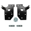 Load image into Gallery viewer, ARB Fitting Kit Slvrado 2500 99-02 - Side View
