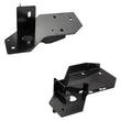 Load image into Gallery viewer, ARB Fitting Kit Slvrado 35/2500Hd 03On - Main Product View