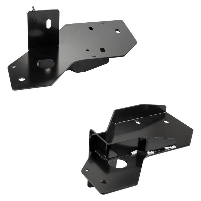 ARB Fitting Kit Slvrado 35/2500Hd 03On - Main Product View