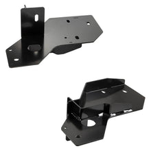 Load image into Gallery viewer, ARB Fitting Kit Slvrado 35/2500Hd 03On - Main Product View
