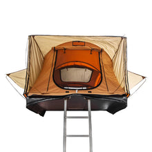 Load image into Gallery viewer, ARB Flinders Rooftop Tent - Main Product View
