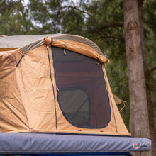 Load image into Gallery viewer, ARB Flinders Rooftop Tent - Additional View 5