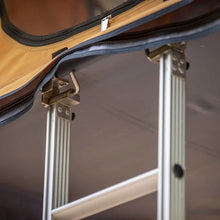 Load image into Gallery viewer, ARB Flinders Rooftop Tent - Additional View 6