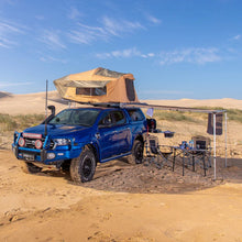 Load image into Gallery viewer, ARB Flinders Rooftop Tent - Additional View 9