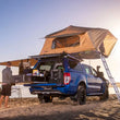 Load image into Gallery viewer, ARB Flinders Rooftop Tent - Additional View 10