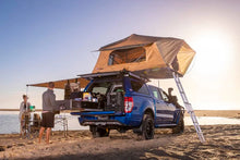 Load image into Gallery viewer, ARB Flinders Rooftop Tent - Additional View 10