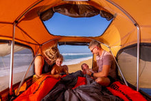 Load image into Gallery viewer, ARB Flinders Rooftop Tent - Additional View 12