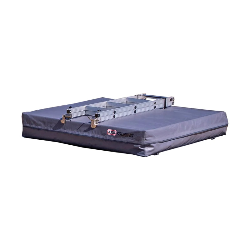 ARB Flinders Rooftop Tent - Additional View 14