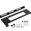 Load image into Gallery viewer, ARB Flip Up License Plate Kit - Main Product View