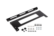 Load image into Gallery viewer, ARB Flip Up License Plate Kit - Main Product View