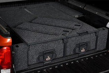 Load image into Gallery viewer, ARB Floor Kit 13555Ft-No Drawer Tacoma 15+ Ik-Fk-Exfk - Main Product View