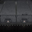 Load image into Gallery viewer, ARB Floor Kit 13555Ft-No Drawer Tacoma 15+ Ik-Fk-Exfk - Additional View 5