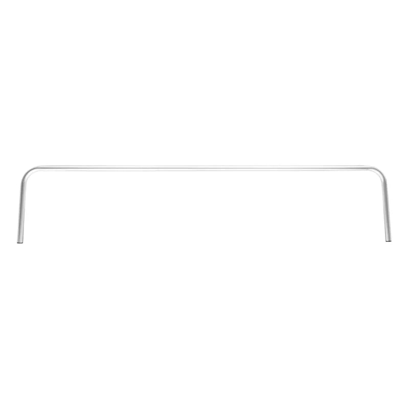 ARB Flysheet Bow Side - Main Product View