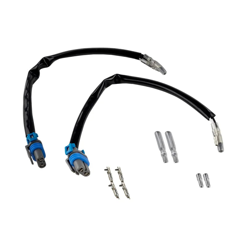 ARB Fog Light Adaptor Bullet - Main Product View