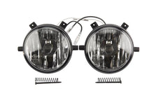 Load image into Gallery viewer, ARB Fog Light Kit ARB Sahara 55W - Main Product View