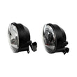 Load image into Gallery viewer, ARB Fog Light Kit LH &amp; RH - Small - Installation View