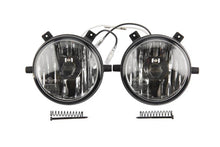 Load image into Gallery viewer, ARB Fog Light Kit Suit - Side View
