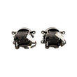 Load image into Gallery viewer, ARB Fog Light Kit Suit - Back View