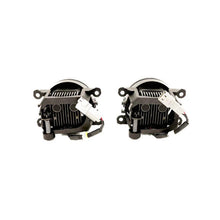Load image into Gallery viewer, ARB Fog Light Kit Suit - Back View