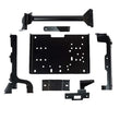 Load image into Gallery viewer, ARB Ford Bronco Compressor Bracket - Main Product View