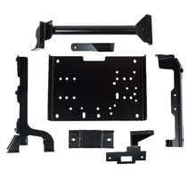 Load image into Gallery viewer, ARB Ford Bronco Compressor Bracket - Main Product View